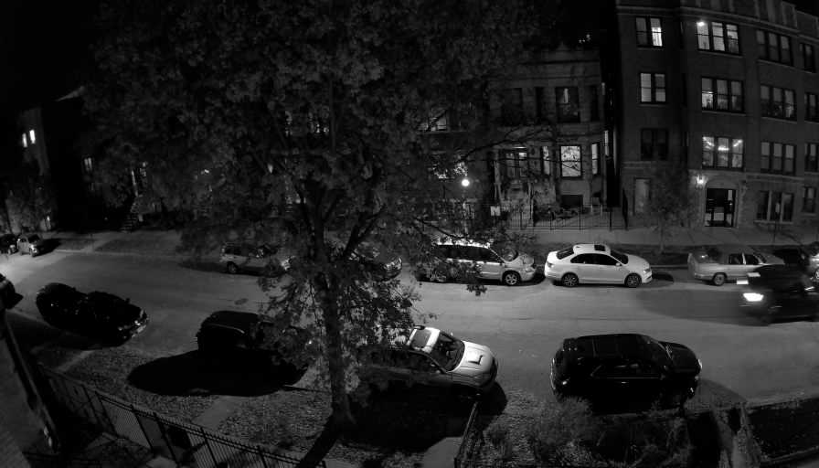 Reolink Camera One_00_Reolink Home Hub One_20251117213411.jpg